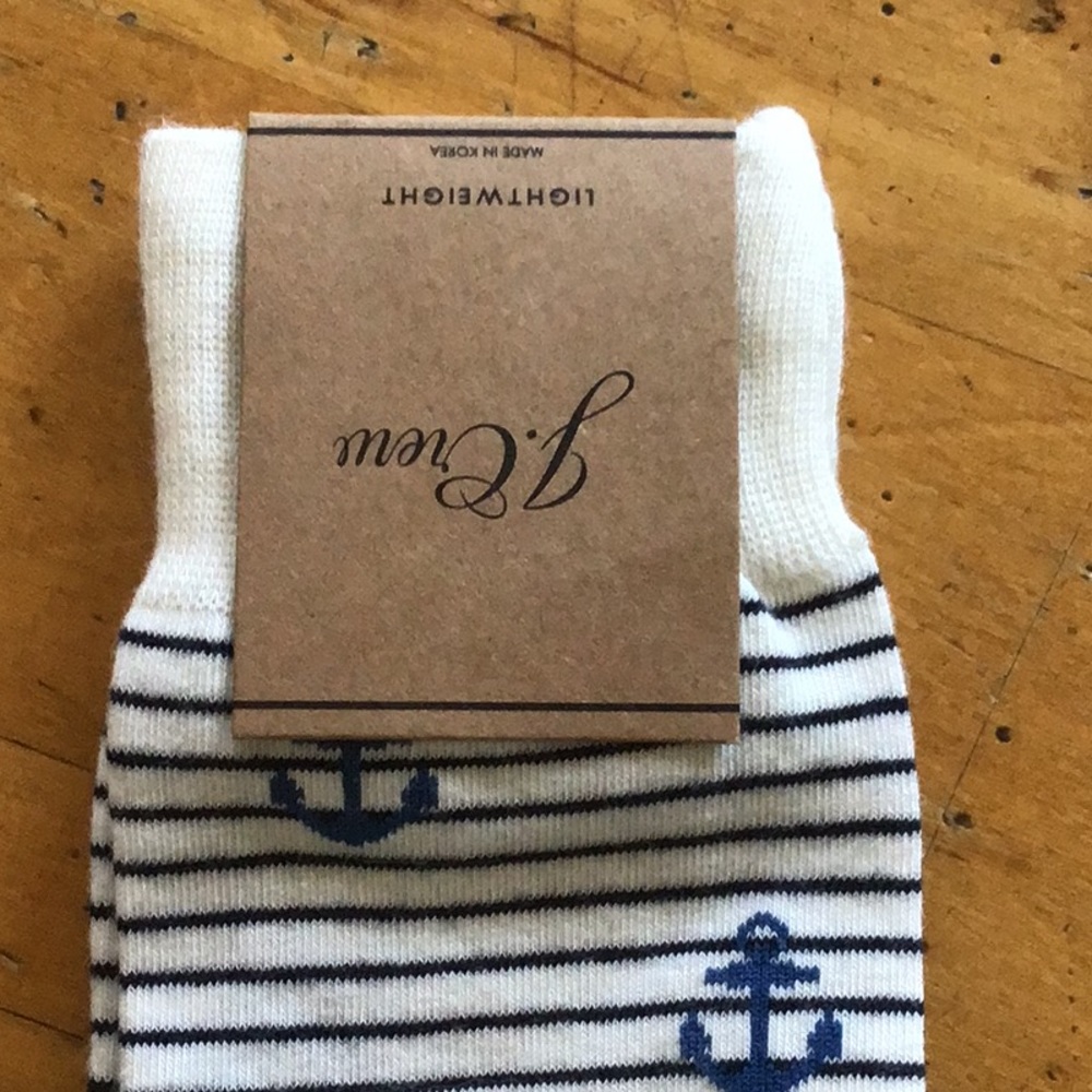 Socks - Picture 4 of 4